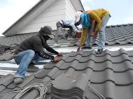 Best Flat Roofing  in Elizabeth, CO